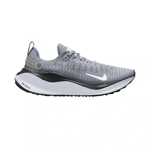 Nike | Shoes | Womens Nike Reactx Infinity Run 4 Tb Cool  display picture 1